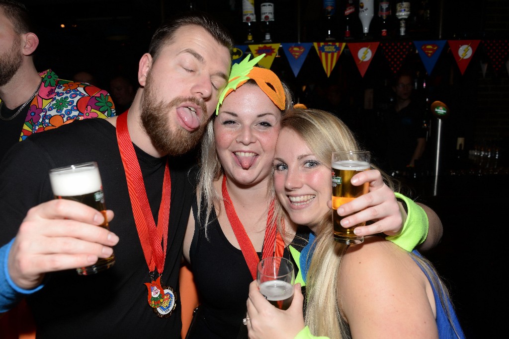 ../Images/Held op sokken feest 021.jpg